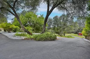 4773 Jacarah Rd, Placerville, CA 95667 - Photo 48
