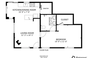 4773 Jacarah Rd, Placerville, CA 95667 - Photo 92