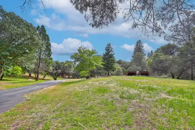 4773 Jacarah Road, Placerville, CA 95667 - Photo 12