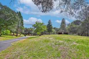 4773 Jacarah Rd, Placerville, CA 95667 - Photo 12