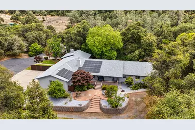 4773 Jacarah Road, Placerville, CA 95667 - Photo 2