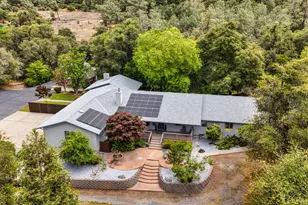 4773 Jacarah Rd, Placerville, CA 95667 - Photo 2