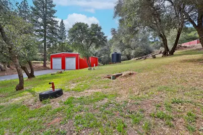 4773 Jacarah Road, Placerville, CA 95667 - Photo 62