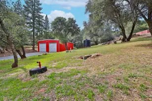 4773 Jacarah Rd, Placerville, CA 95667 - Photo 62