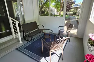 Full Circle, Davis, CA 95618 - Photo 30