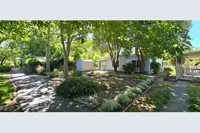 Full Circle, Davis, CA 95618 - Photo 32