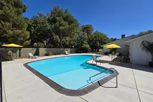 Full Circle, Davis, CA 95618 - Photo 42