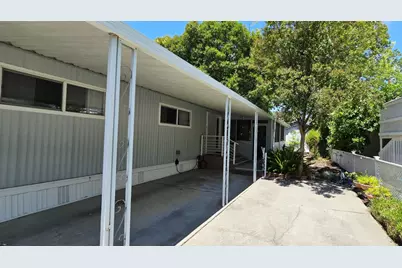 Full Circle, Davis, CA 95618 - Photo 34