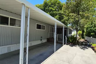 Full Circle, Davis, CA 95618 - Photo 34