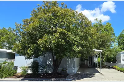 Full Circle, Davis, CA 95618 - Photo 1