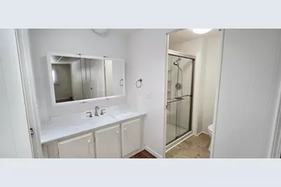 Full Circle, Davis, CA 95618 - Photo 22