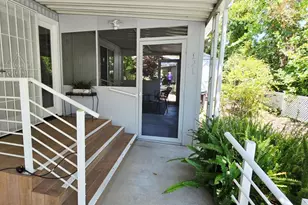 Full Circle, Davis, CA 95618 - Photo 2