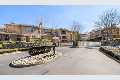 11291 Stanford Court Lane #809, Gold River, CA 95670 - Photo 28