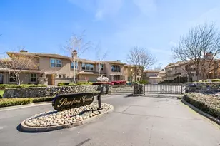11291 Stanford Ct Ln, Gold River, CA 95670 - Photo 28