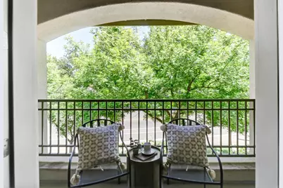 11291 Stanford Court Lane #809, Gold River, CA 95670 - Photo 6