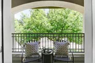 11291 Stanford Ct Ln, Gold River, CA 95670 - Photo 6