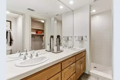 11291 Stanford Court Lane #809, Gold River, CA 95670 - Photo 16