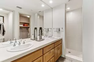11291 Stanford Ct Ln, Gold River, CA 95670 - Photo 16