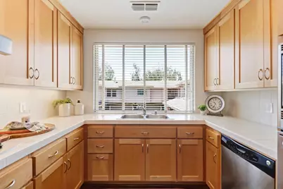 11291 Stanford Court Lane #809, Gold River, CA 95670 - Photo 12