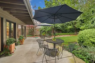 1174 Oxford Way, Stockton, CA 95204 - Photo 48
