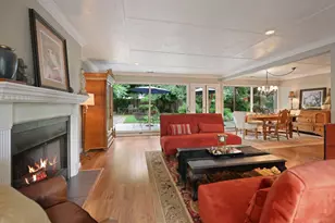 1174 Oxford Way, Stockton, CA 95204 - Photo 8