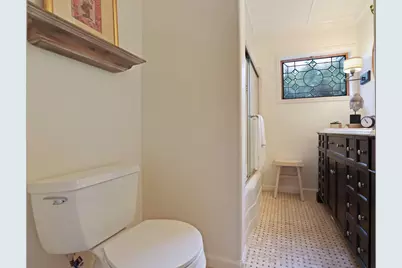 1174 Oxford Way, Stockton, CA 95204 - Photo 30