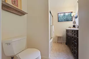 1174 Oxford Way, Stockton, CA 95204 - Photo 30