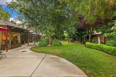 1174 Oxford Way, Stockton, CA 95204 - Photo 60