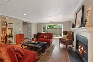1174 Oxford Way, Stockton, CA 95204 - Photo 12