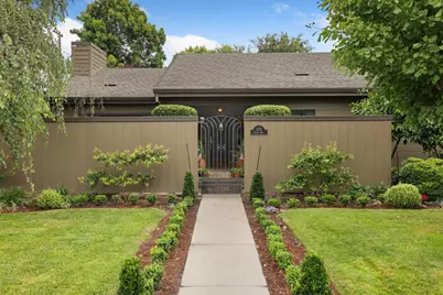 1174 Oxford Way, Stockton, CA 95204 - Photo 4