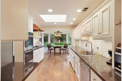 1174 Oxford Way, Stockton, CA 95204 - Photo 22