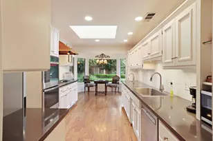 1174 Oxford Way, Stockton, CA 95204 - Photo 22