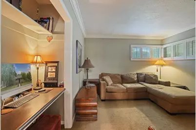 1174 Oxford Way, Stockton, CA 95204 - Photo 40