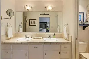 1174 Oxford Way, Stockton, CA 95204 - Photo 38