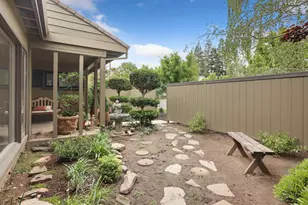 1174 Oxford Way, Stockton, CA 95204 - Photo 6