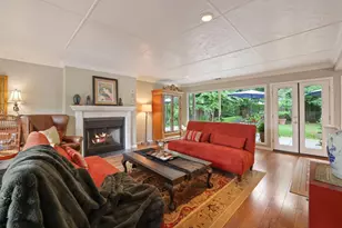 1174 Oxford Way, Stockton, CA 95204 - Photo 14