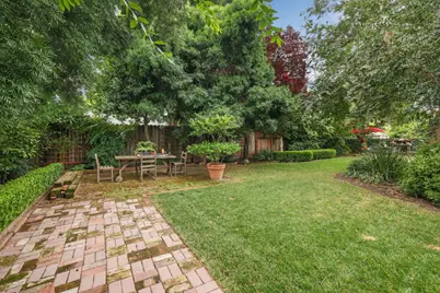 1174 Oxford Way, Stockton, CA 95204 - Photo 44