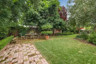 1174 Oxford Way, Stockton, CA 95204 - Photo 44