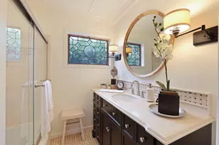 1174 Oxford Way, Stockton, CA 95204 - Photo 28