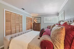 1174 Oxford Way, Stockton, CA 95204 - Photo 32