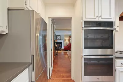 1174 Oxford Way, Stockton, CA 95204 - Photo 24