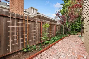 1174 Oxford Way, Stockton, CA 95204 - Photo 42