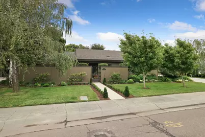 1174 Oxford Way, Stockton, CA 95204 - Photo 1