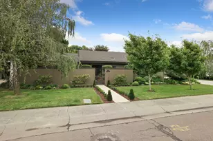 1174 Oxford Way, Stockton, CA 95204 - Photo 1