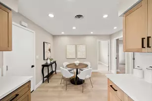 2785 Mendel Way, Sacramento, CA 95833 - Photo 18