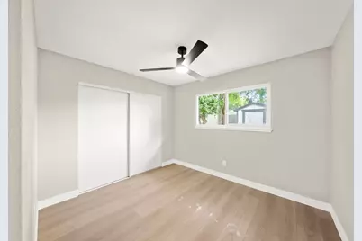 2785 Mendel Way, Sacramento, CA 95833 - Photo 34