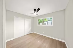 2785 Mendel Way, Sacramento, CA 95833 - Photo 34