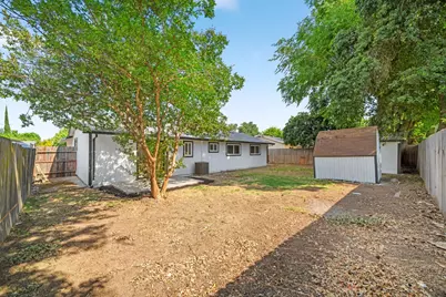 2785 Mendel Way, Sacramento, CA 95833 - Photo 44