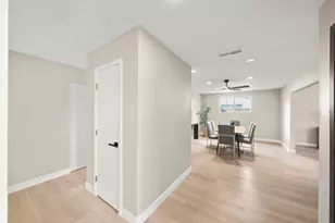 2785 Mendel Way, Sacramento, CA 95833 - Photo 10
