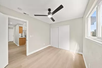 2785 Mendel Way, Sacramento, CA 95833 - Photo 32